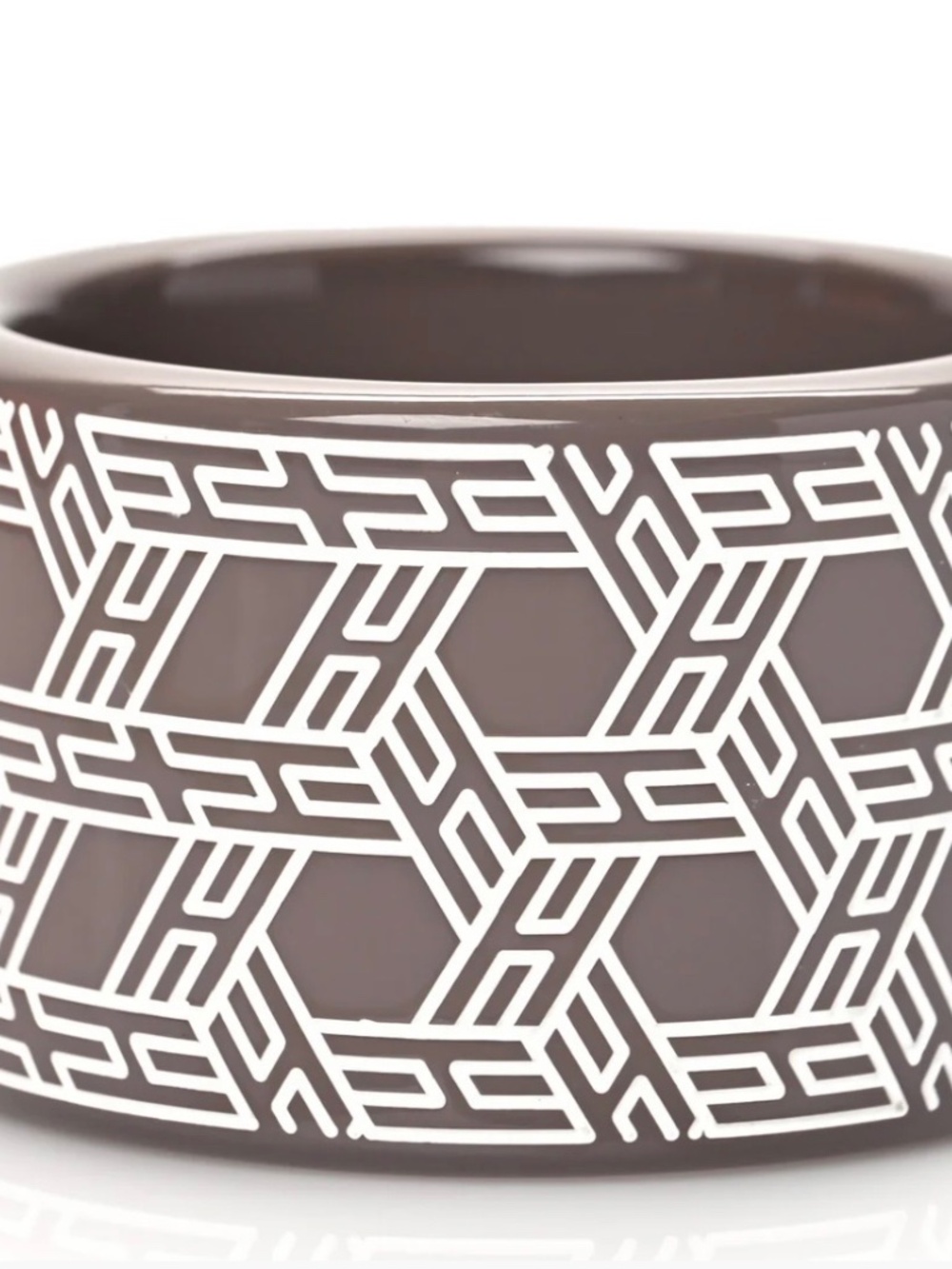 Hermes bracelet